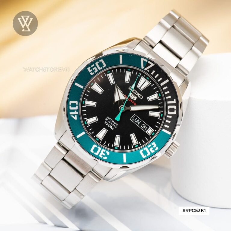 Dong Ho Seiko Srpc53k1 2 Ims 1712564494