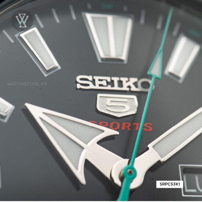 Dong Ho Seiko Srpc53k1 3 Ims 1712564494