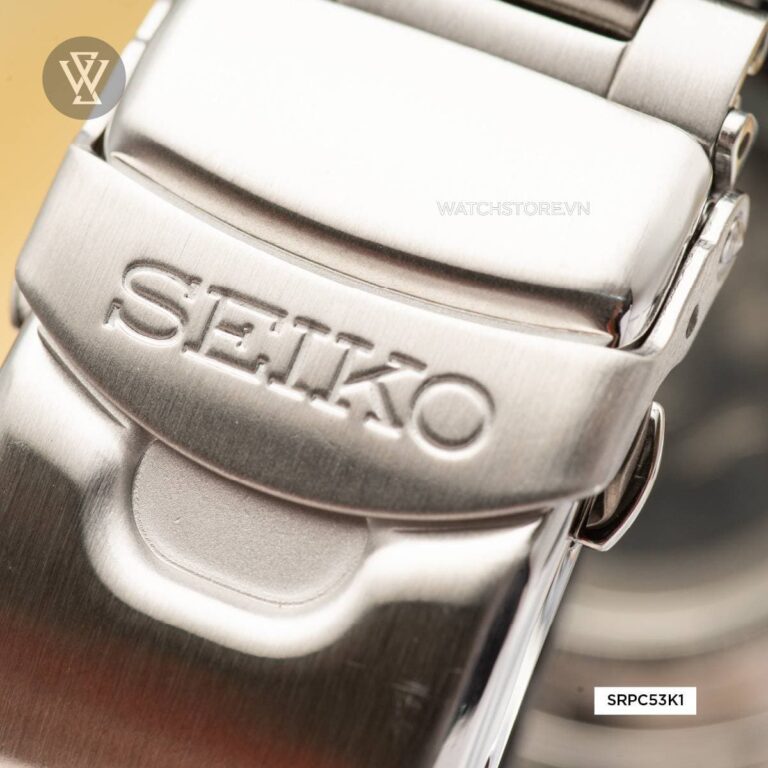 Dong Ho Seiko Srpc53k1 5 Ims 1712564495