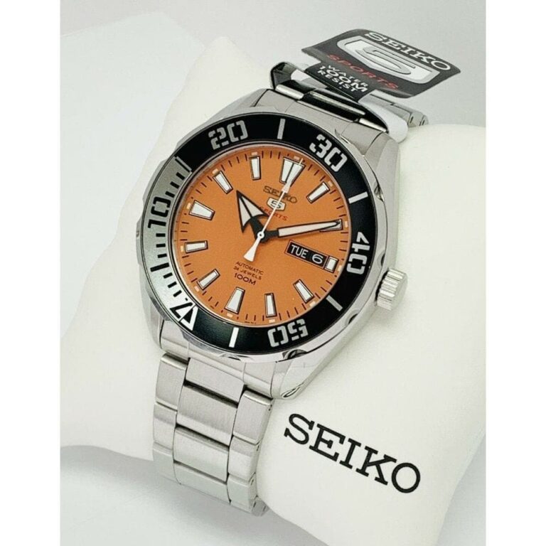 Dong Ho Seiko Srpc55j 2 Ims 1712564496