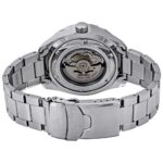 Seiko 44mm Nam SRPC55J1 - Ảnh 3