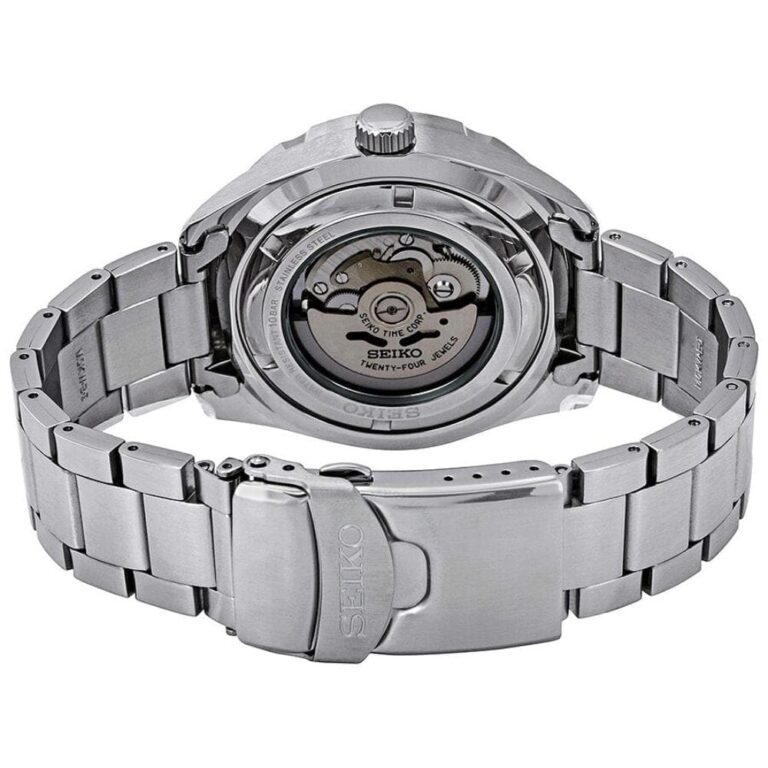 Dong Ho Seiko Srpc55j 3 Ims 1712564496