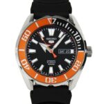 Seiko Nam SRPC59J1 - Ảnh 1