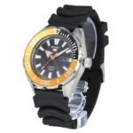 Seiko Nam SRPC59J1 - Ảnh 2