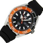 Seiko Nam SRPC59J1 - Ảnh 3