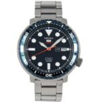 Seiko 45mm Nam SRPC63J1 - Ảnh 1