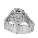 Seiko 45mm Nam SRPC63J1 - Ảnh 2