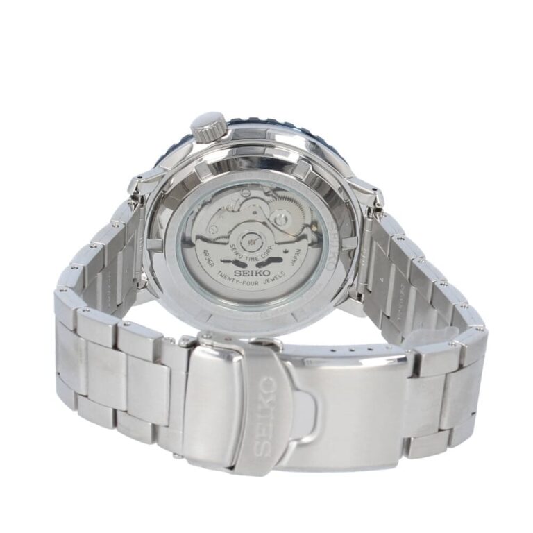 Dong Ho Seiko Srpc63j1 2 Ims 1712564500