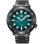 Seiko 44mm Nam SRPC65J - Ảnh 1