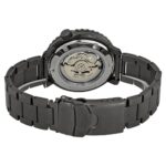 Seiko 44mm Nam SRPC65J - Ảnh 2