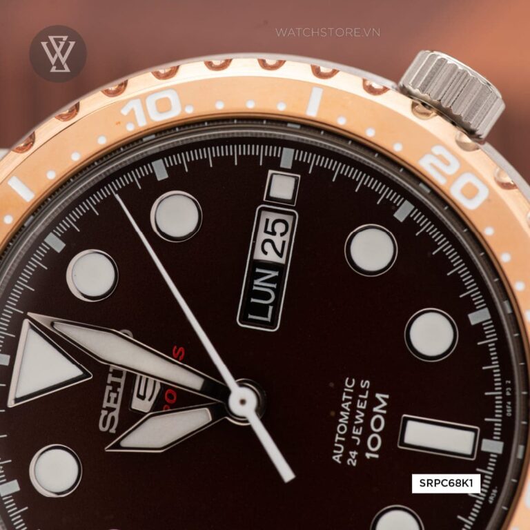 Dong Ho Seiko Srpc68k1 3 Ims 1712564503