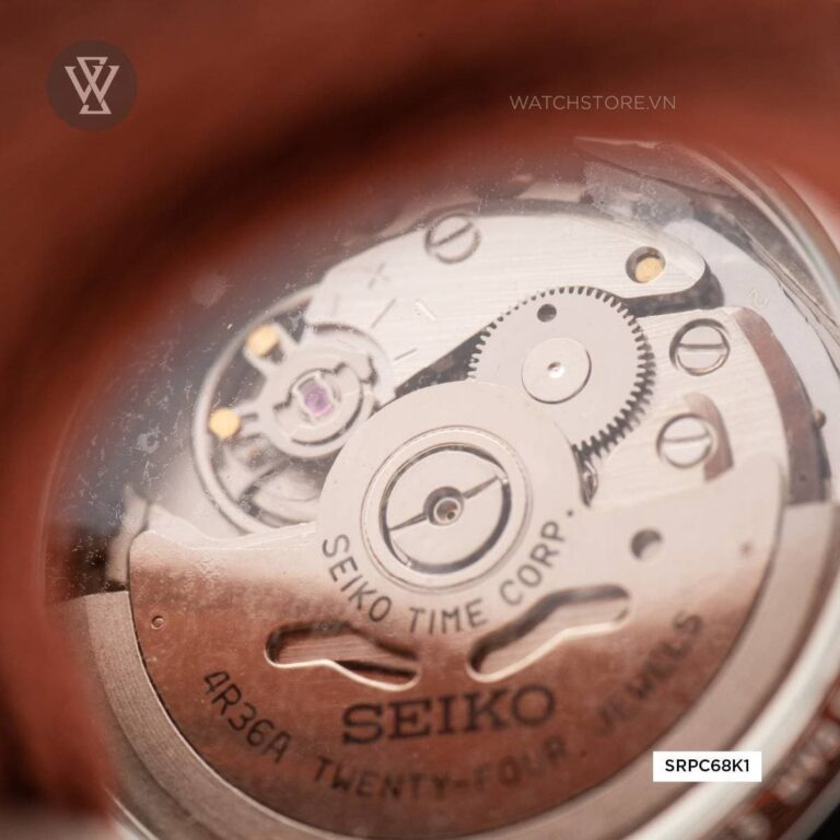 Dong Ho Seiko Srpc68k1 4 Ims 1712564504