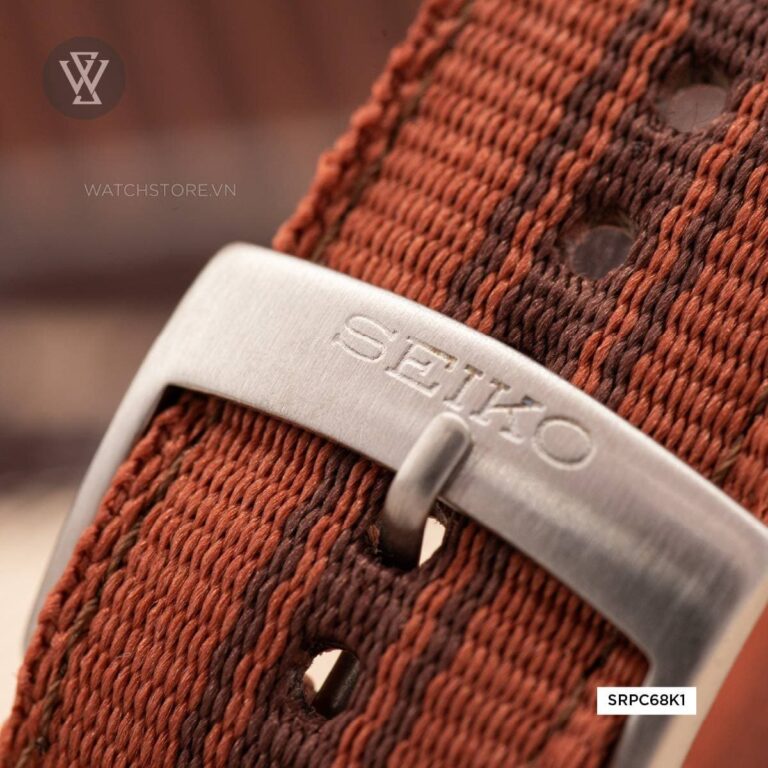 Dong Ho Seiko Srpc68k1 5 Ims 1712564504