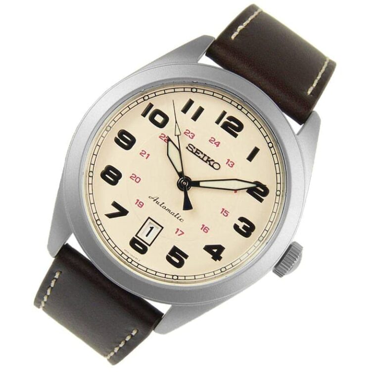 Dong Ho Seiko Srpc87 1 Ims 1712564507