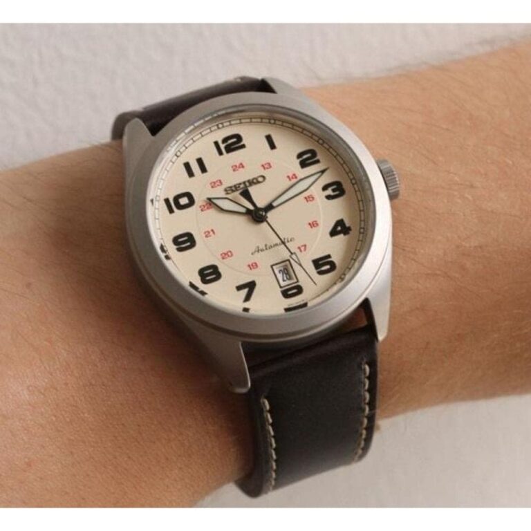 Dong Ho Seiko Srpc87 3 Ims 1712564508