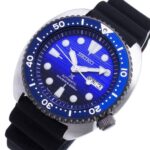 Seiko Nam SRPC91J - Ảnh 3