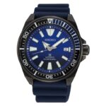 Seiko Nam SRPD09J - Ảnh 1