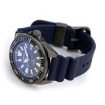 Seiko Nam SRPD09J - Ảnh 2