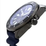 Seiko Nam SRPD09J - Ảnh 3