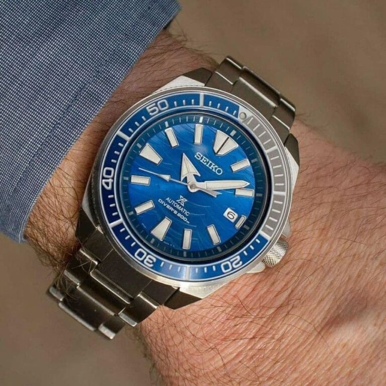 Dong Ho Seiko Srpd23j 2 Ims 1712564523