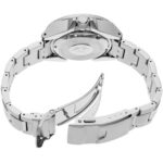 Seiko 43.8mm Nam SRPD23J - Ảnh 3