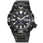 Seiko 42.5mm Nam SRPD29K1 - Ảnh 1