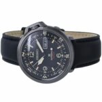 Seiko 43mm Nam SRPD35J - Ảnh 3
