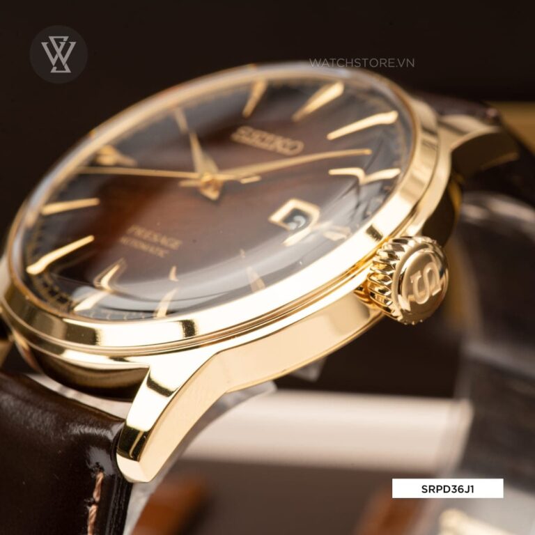 Dong Ho Seiko Srpd36j1 2 Ims 1712563516