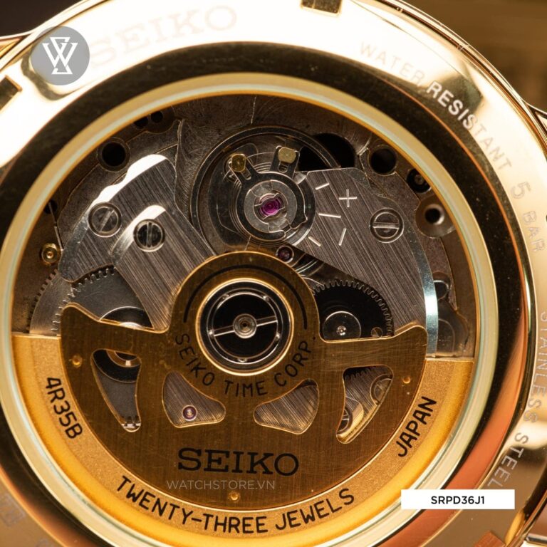 Dong Ho Seiko Srpd36j1 3 Ims 1712563517