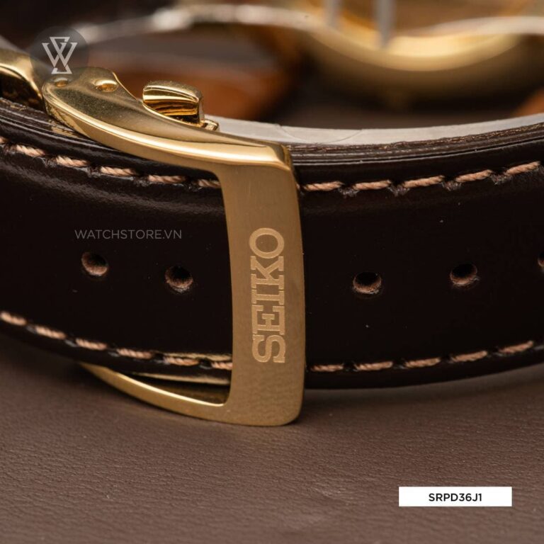 Dong Ho Seiko Srpd36j1 4 Ims 1712563517