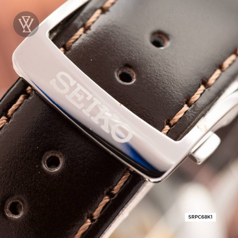 Dong Ho Seiko Srpd37j1 5 Ims 1712564535