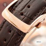 Seiko 41.7mm Nam SRPD42J1 - Ảnh 5