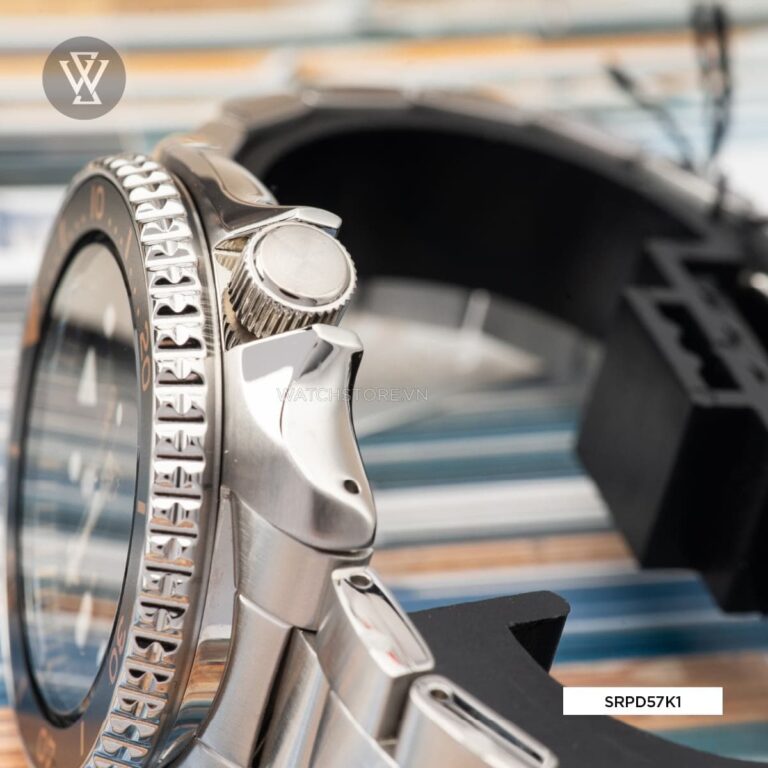 Dong Ho Seiko Srpd57k1 2 Ims 1712554715