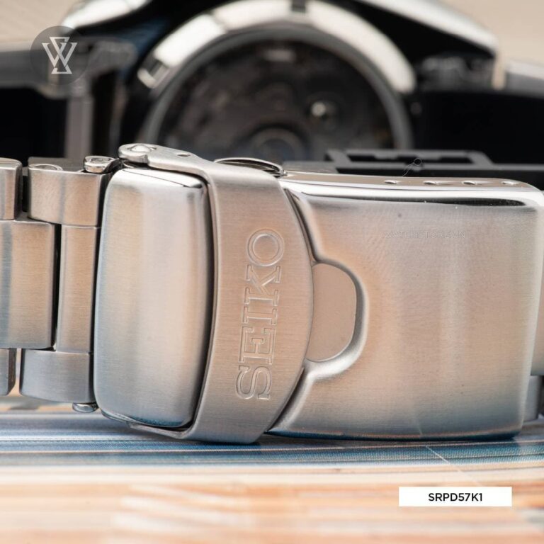 Dong Ho Seiko Srpd57k1 5 Ims 1712554716