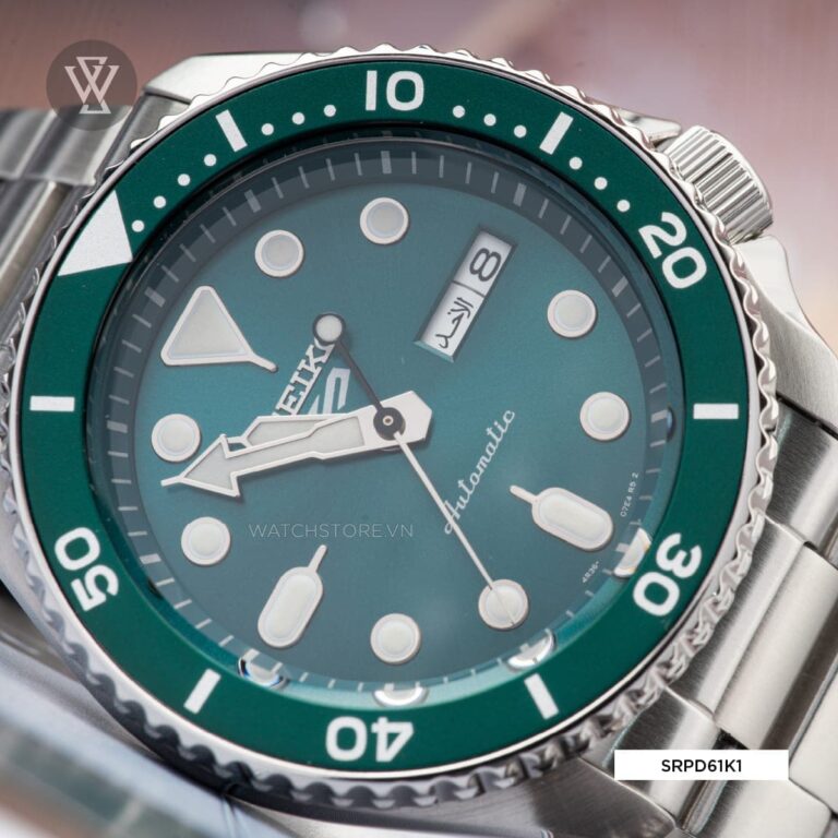 Dong Ho Seiko Srpd61k1 2 Ims 1712554751