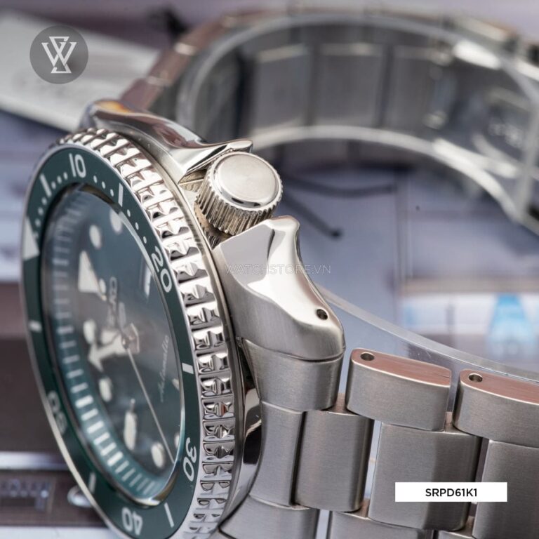 Dong Ho Seiko Srpd61k1 3 Ims 1712554751