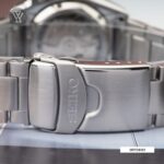 Seiko 42.5mm Nam SRPD61K1 - Ảnh 5