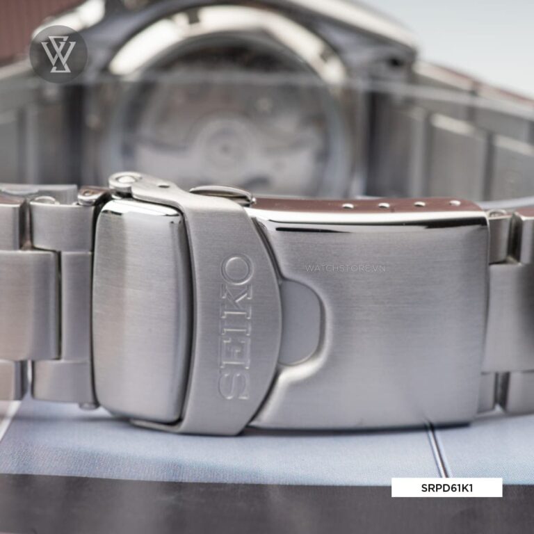 Dong Ho Seiko Srpd61k1 5 Ims 1712554752