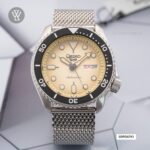 Seiko 42.5mm Nam SRPD67K1 - Ảnh 2