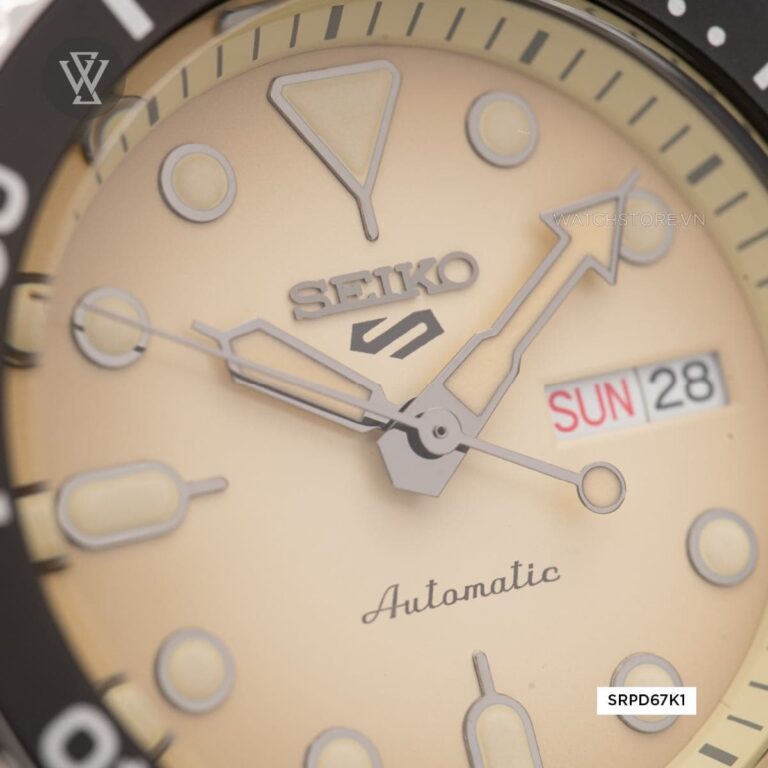 Dong Ho Seiko Srpd67k1 3 Ims 1712564571