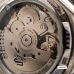 Seiko 42.5mm Nam SRPD67K1 - Ảnh 4