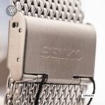 Seiko 42.5mm Nam SRPD67K1 - Ảnh 5