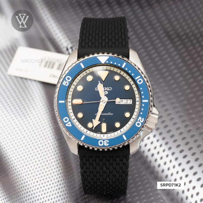 Dong Ho Seiko Srpd71k2 2 Ims 1712564573
