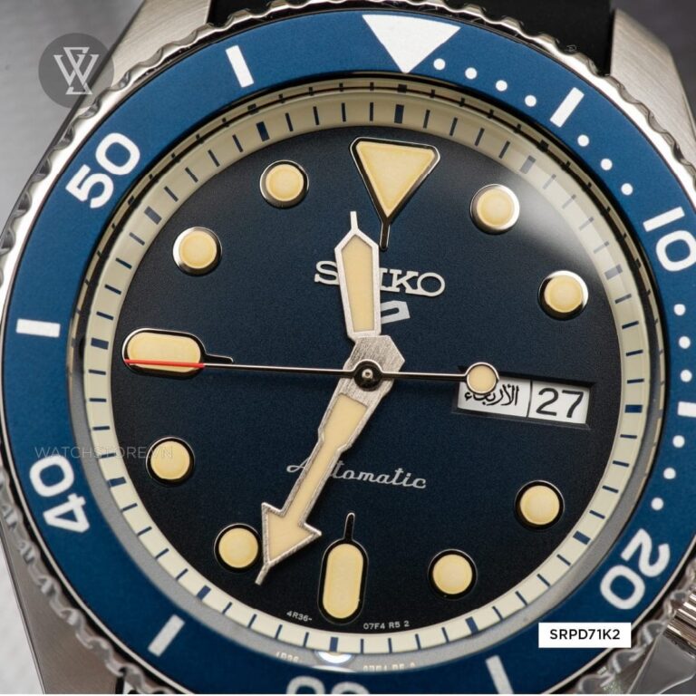 Dong Ho Seiko Srpd71k2 3 Ims 1712564573