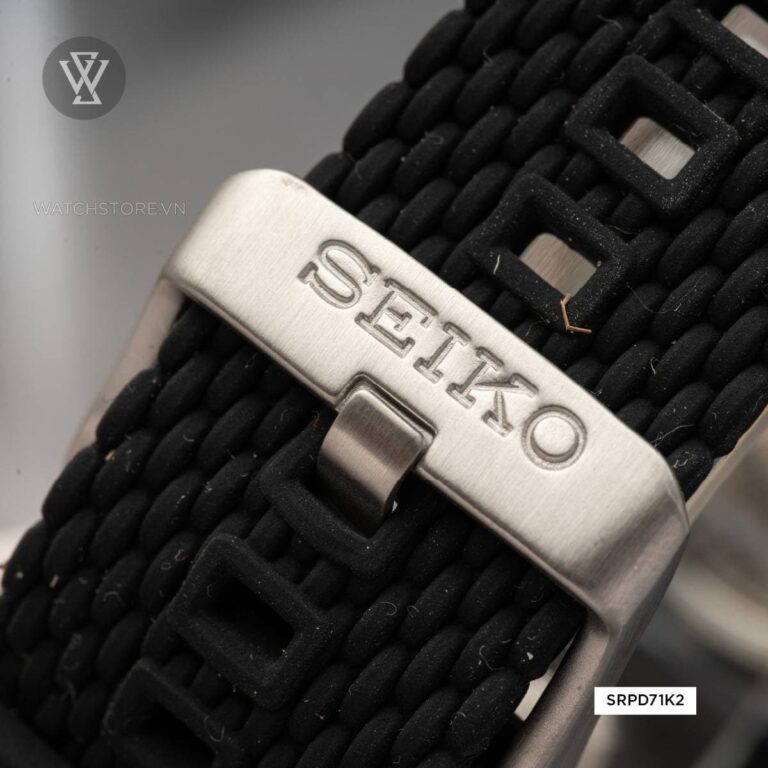 Dong Ho Seiko Srpd71k2 5 Ims 1712564574