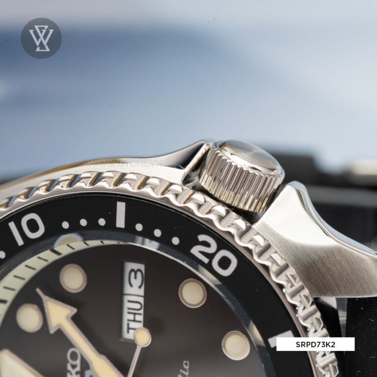 Dong Ho Seiko Srpd73k2 3 Ims 1712564576