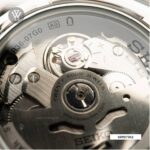 Seiko 42.5mm Nam SRPD73K2 - Ảnh 4