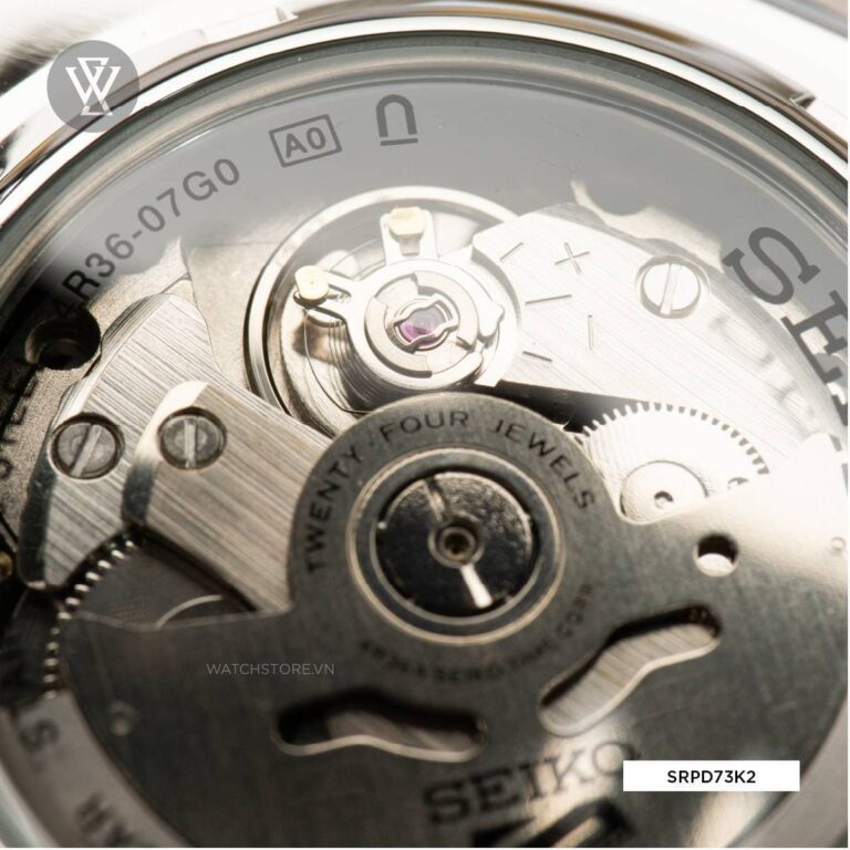 Dong Ho Seiko Srpd73k2 4 Ims 1712564576