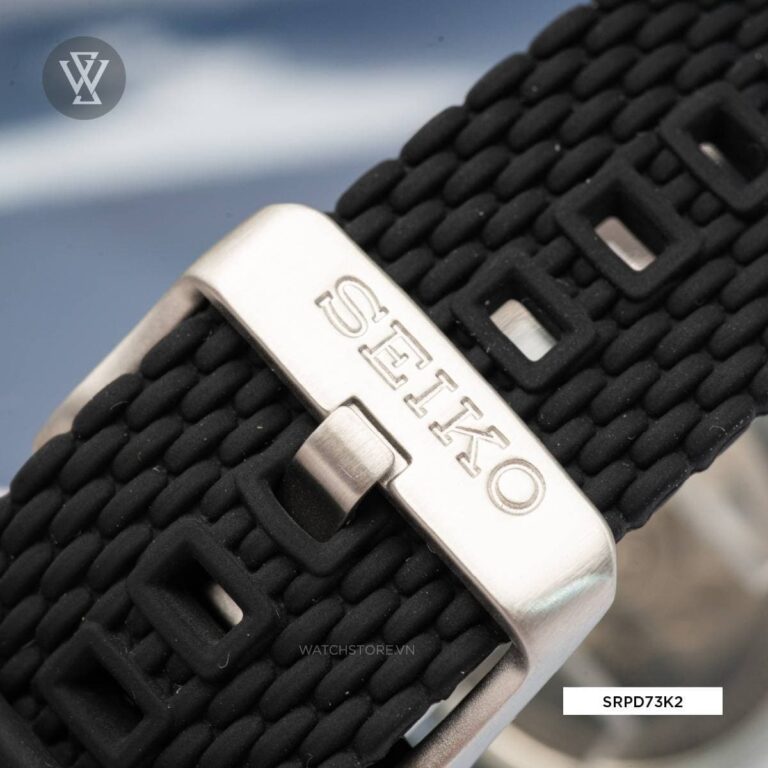 Dong Ho Seiko Srpd73k2 5 Ims 1712564576