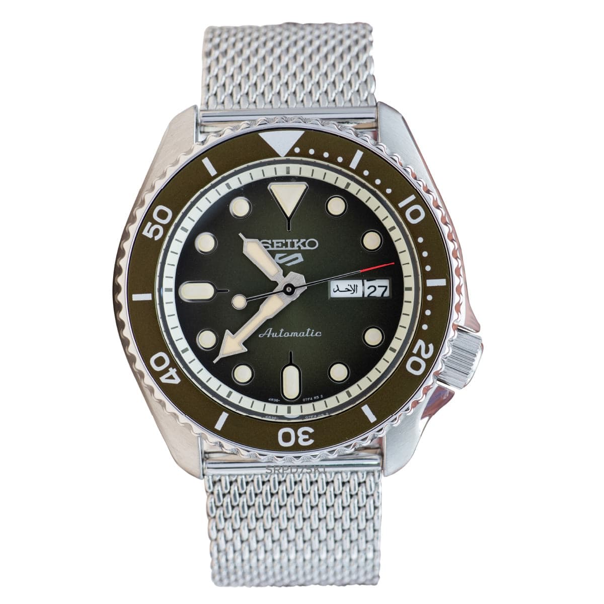 Dong Ho Seiko Srpd75k1 1 Ims 1712564577